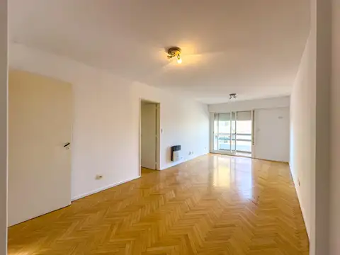 Departamento en Venta en Centro, Rosario