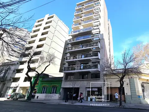 Departamento en Venta en Rosario, Santa Fe