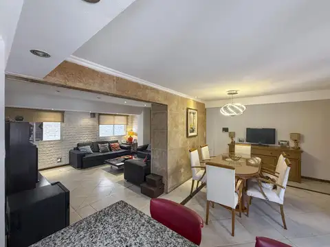 Departamento en Venta en Centro, Rosario