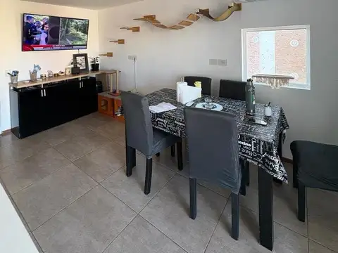 Departamento en Venta en Abasto, Rosario