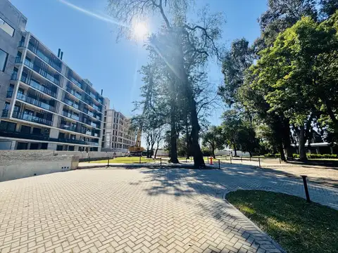 Departamento en Venta en Fisherton, Rosario