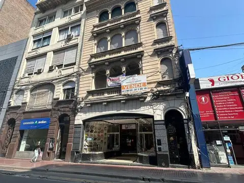 Departamento en Venta en Rosario, Santa Fe