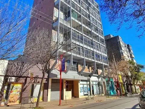 Departamento en Venta en Cañada de Gomez, Iriondo