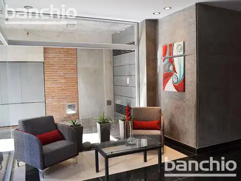Departamento en Venta en Rosario, Santa Fe