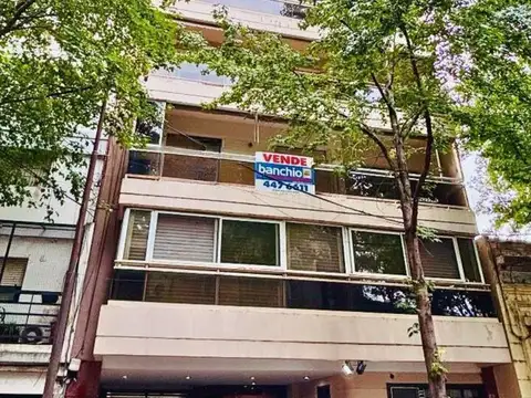 Departamento en Venta en Rosario, Santa Fe
