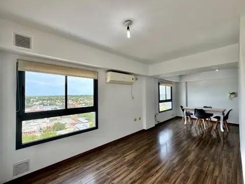 Departamento en Venta en Rafaela, Castellanos