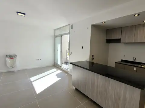 Departamento en Venta en Centro, Rosario