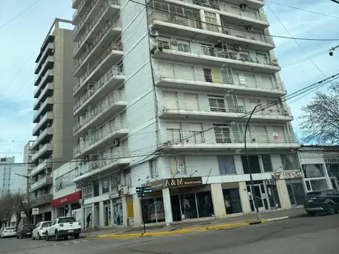 Departamento en Venta en Arroyo Seco, Rosario