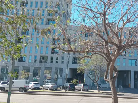 Departamento en Venta en Puerto Norte, Rosario