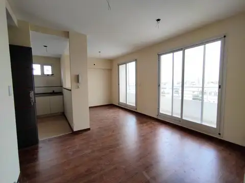 Departamento en Venta en Arroyito, Rosario