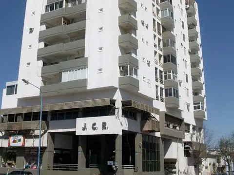 Departamento en Venta en Rafaela, Castellanos