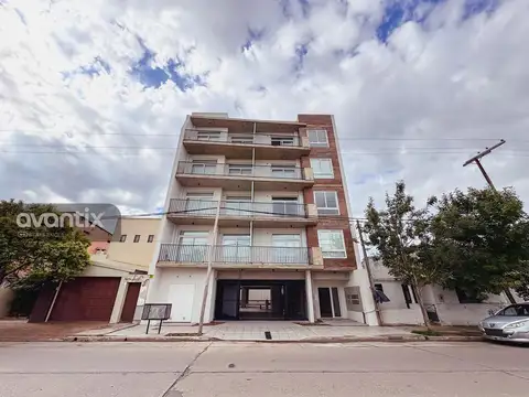 Departamento en Venta en San Martin, Rafaela