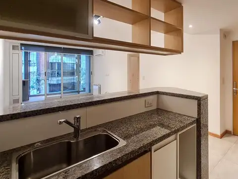 Departamento en Venta en Centro, Rosario
