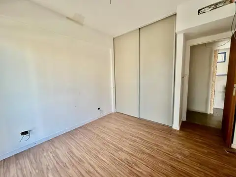 Departamento en Venta en Nuestra Señora De Lourdes, Rosario