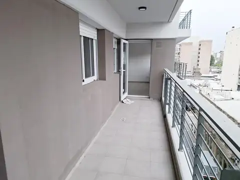 Departamento en Venta en Centro, Rosario