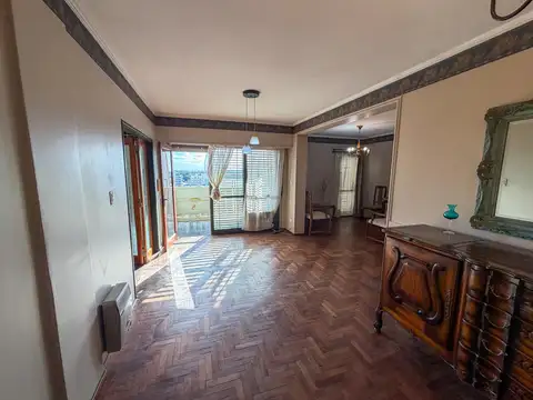 Departamento en Venta en 30 De Octubre, Rafaela