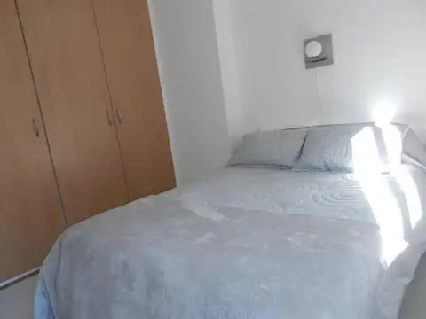 Departamento en Venta en Centro, Rosario