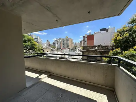 Departamento en Venta en Centro, Rosario