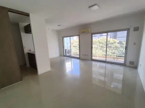 Departamento en Venta en Centro, Rosario