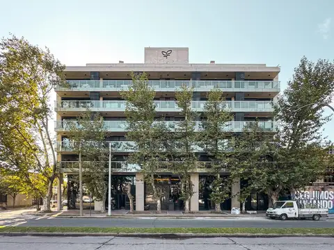 Departamento en Venta en Rosario, Santa Fe