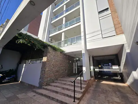 Departamento en Venta en Santa Fe, La Capital