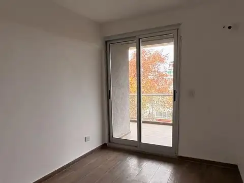 Departamento en Venta en Echesortu, Rosario