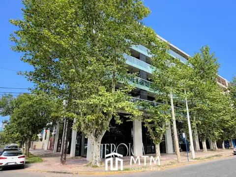 Departamento en Venta en La Florida, Rosario