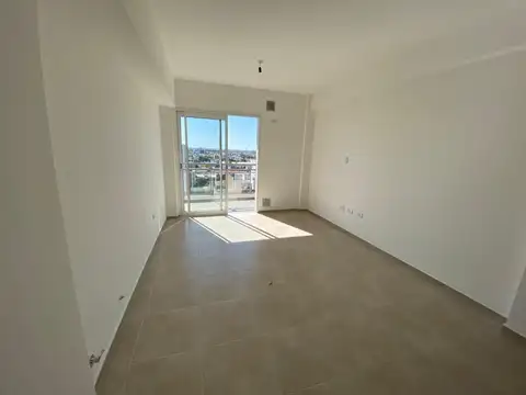Departamento en Venta en Centro, Santa Fe
