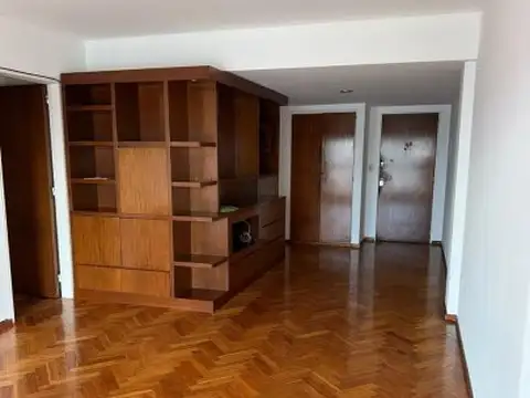 Departamento en Venta en Centro, Rosario