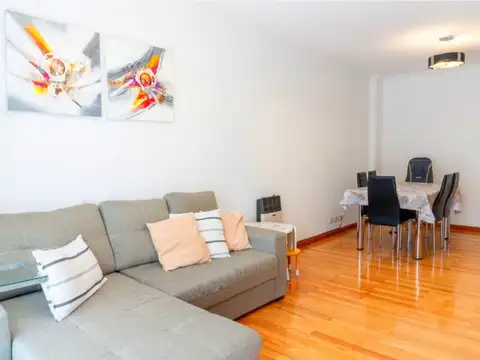 Departamento en Venta en Rosario, Santa Fe