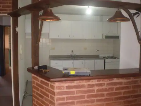 Departamento en Venta en Venado Tuerto, General López