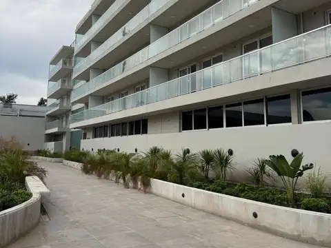 Departamento en Venta en Fisherton, Rosario