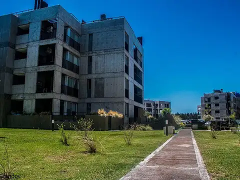 Departamento en Venta en Funes, Rosario