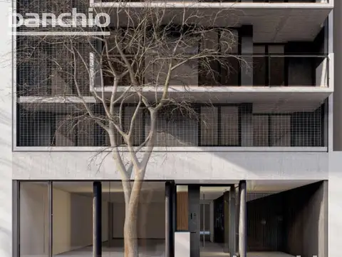 Departamento en Venta en Rosario, Santa Fe
