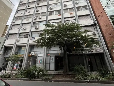 Departamento en Venta en Centro, Rosario