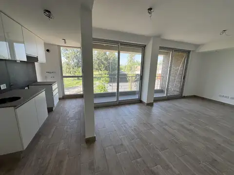 Departamento en Venta en Aldea Lago, Countries y Barrios Cerrados en Fisherton