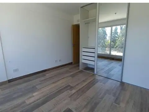 Departamento en Venta en Fisherton, Rosario