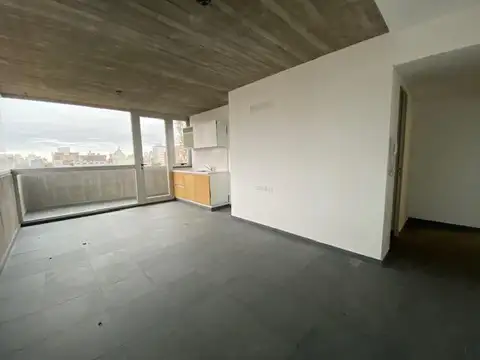 Departamento en Venta en Centro, Rosario