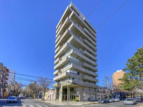 Departamento en Venta en Rosario, Santa Fe