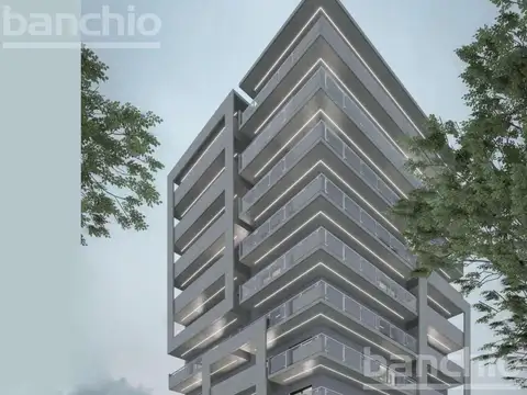 Departamento en Venta en Rosario, Santa Fe