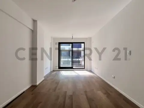 Departamento en Venta en Martín, Rosario