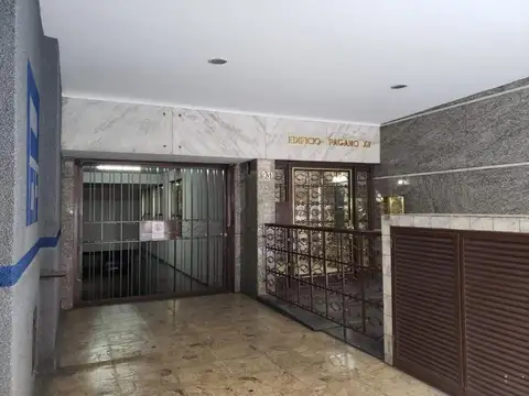 Departamento en Venta en Centro, Rosario