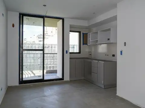 Departamento en Venta en Centro, Rosario