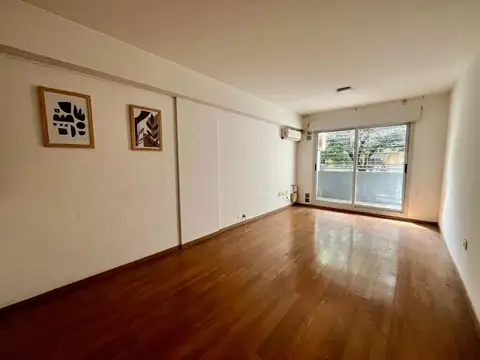 Departamento en Venta en Abasto, Rosario
