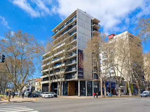 Departamento en Venta en Rosario, Santa Fe