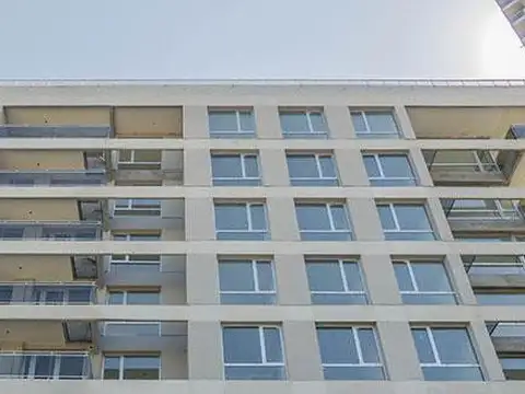 Departamento en Venta en Puerto Norte, Rosario