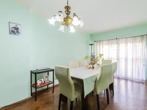 Departamento en Venta en Rosario, Santa Fe