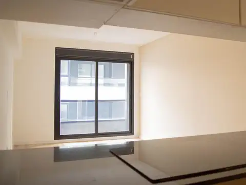 Departamento en Venta en Centro, Rosario