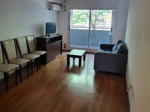 Departamento en Venta en Rosario, Santa Fe