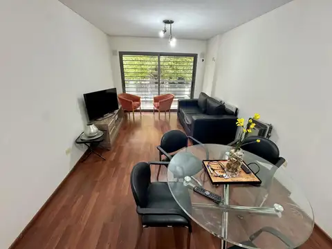 Departamento en Venta en Centro, Rosario